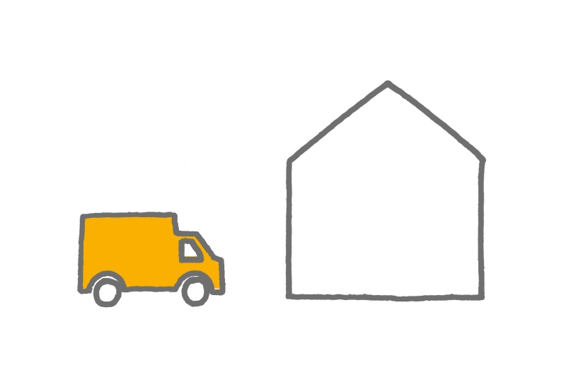 kw_leistungen_content_image_09