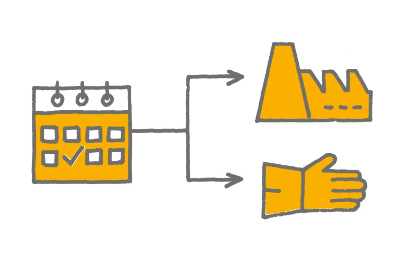 kw_leistungen_content_image_07