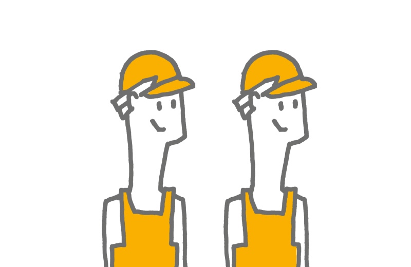 kw_leistungen_content_image_08