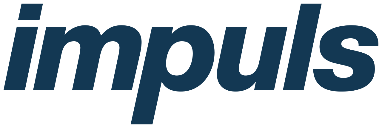 Impuls logo