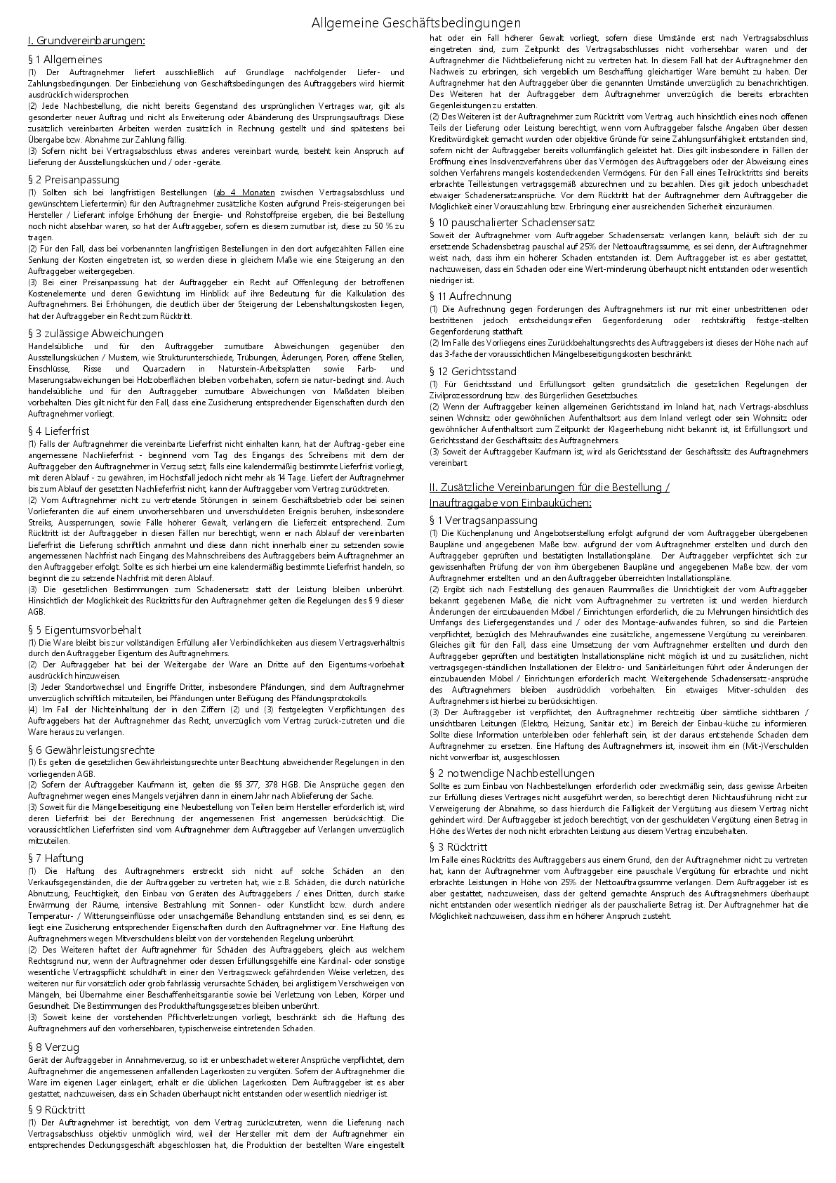 agb_Jowe_kuechenwerkstatt.pdf