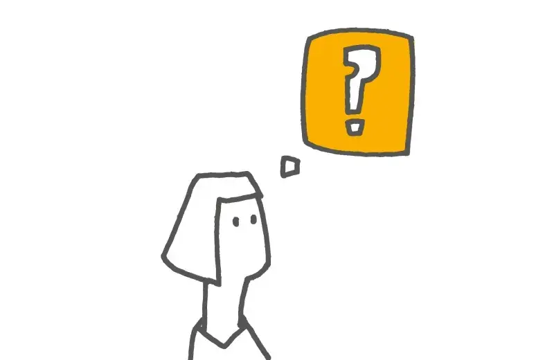 kw_leistungen_content_image_01