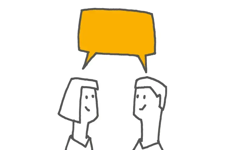 kw_leistungen_content_image_02