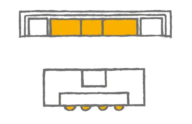 kw_leistungen_content_image_03