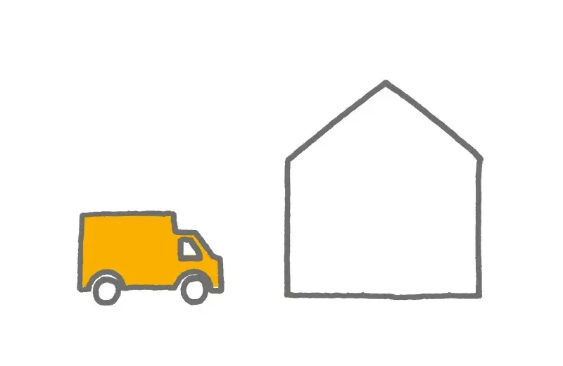 kw_leistungen_content_image_09